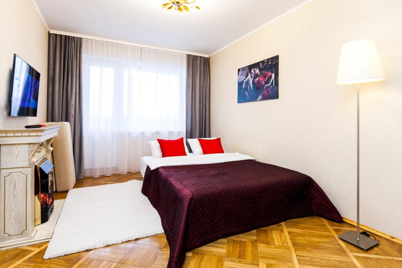 Апартаменты в минске посуточно. Гостиница Monastyrski Minsk City Centre 3*. Hotel Monastyrski Minsk City Centre.